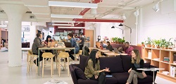 Image for Technosoft Academy with ID of: 1860313