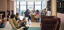 Image for Technosoft Academy with ID of: 1860314