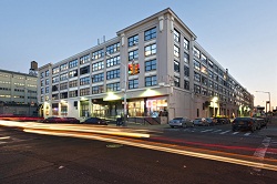 Image for Technosoft Academy with ID of: 1860315