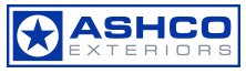 Image for Ashco Exteriors, Inc with ID of: 1860317