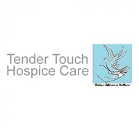 Image for Tender Touch Hospice Care with ID of: 1860383