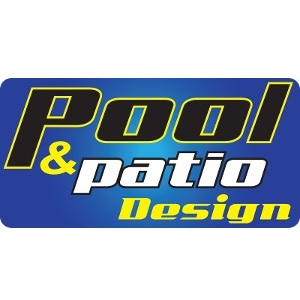 Image for Pool & Patio Design with ID of: 1860413