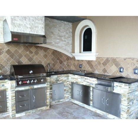 Image for Pool & Patio Design with ID of: 1860422