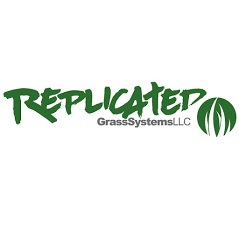 Image for Replicated Grass Systems with ID of: 1860429