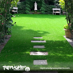 Image for Replicated Grass Systems with ID of: 1860436