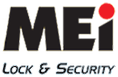 Image for Mei Lock & Security with ID of: 1860464