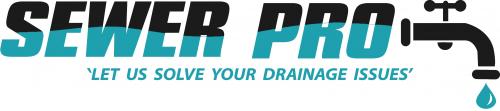 Image for Sewer Pro with ID of: 1860538