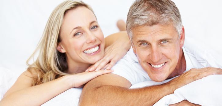 Image for Tamiami Dental Center Office with ID of: 1860542