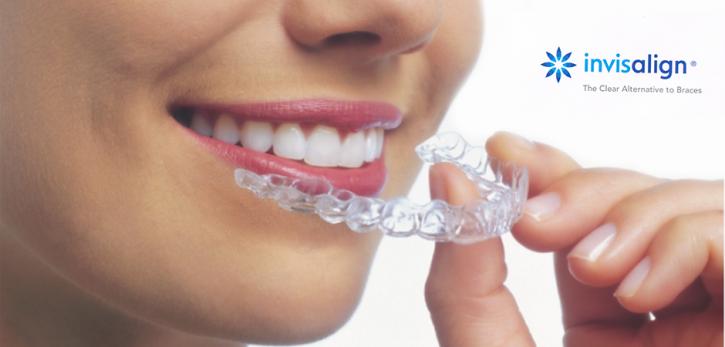 Image for Tamiami Dental Center Office with ID of: 1860545