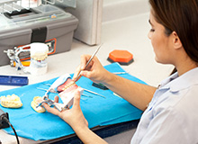 Image for Tamiami Dental Center Office with ID of: 1860546