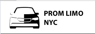 Image for Prom Limo NYC with ID of: 1860596