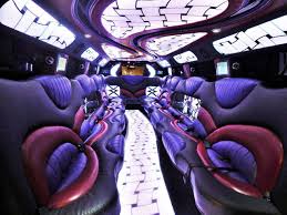 Image for Prom Limo NYC with ID of: 1860601