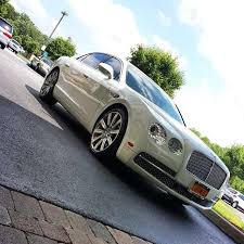 Image for Prom Limo NYC with ID of: 1860604