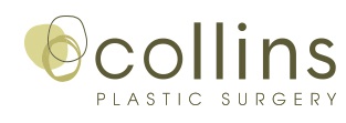Image for Collins Plastic Surgery with ID of: 1860697