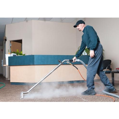 Image for A Ready Maid Cleaning Inc. with ID of: 1860725