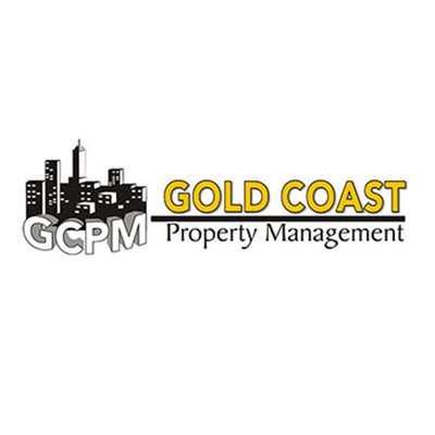 Image for Gold Coast Property Management with ID of: 1860773