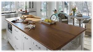 Image for Quartz Countertops Guys with ID of: 1860804