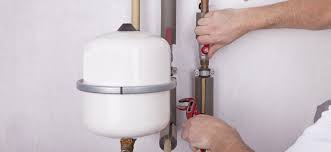 Image for Plumb & Plumber Ltd with ID of: 1860813