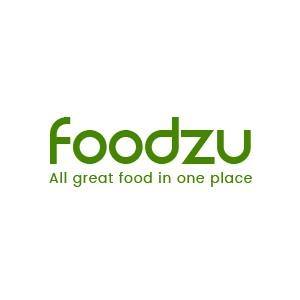 Image for Online Grocery Shopping with ID of: 1860854