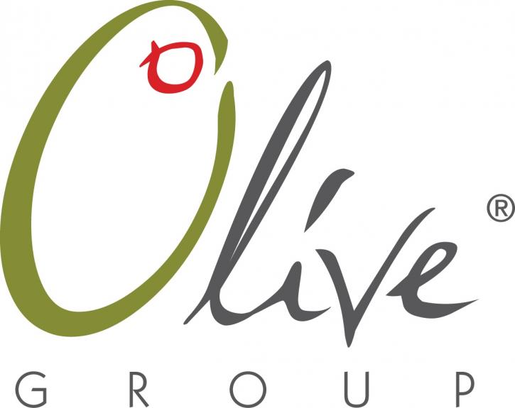Image for Olive Group with ID of: 1860883