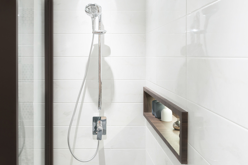 Image for Grout Magic with ID of: 1860885