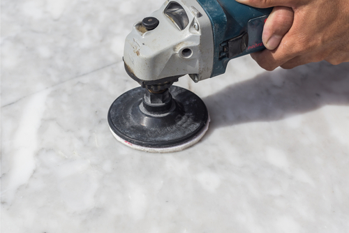 Image for Grout Magic with ID of: 1860897