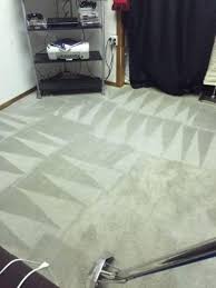 Image for Ochoa Carpet Cleaning with ID of: 1860923