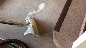 Image for Ochoa Carpet Cleaning with ID of: 1860935