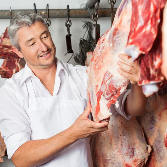 Image for Knight's Meat Outlet with ID of: 1861005