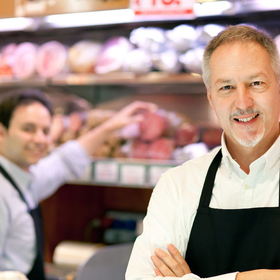 Image for Knight's Meat Outlet with ID of: 1861014
