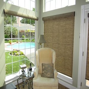 Image for Blinds by JoAnn with ID of: 1861041