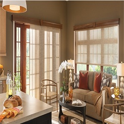 Image for Blinds by JoAnn with ID of: 1861046