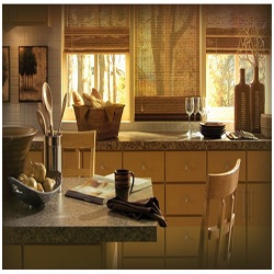 Image for Blinds by JoAnn with ID of: 1861048