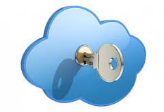 Image for Security and Vulnerability Management Market Competitive Dynamics & Global Outlook 2024 with ID of: 1861085