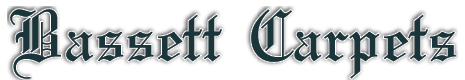 Image for Bassett Carpets with ID of: 1861154