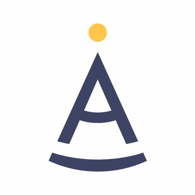 Image for ActiveWizards:data science and engineering lab with ID of: 1861294