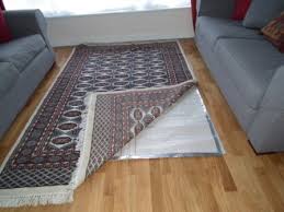 Image for Lyndhurst Carpet Cleaning with ID of: 1861300