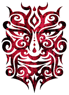 Image for Ink Spot Tattoos with ID of: 1861380