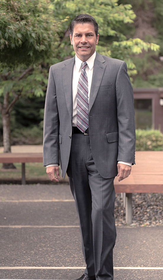 Image for Bradley Johnson Attorneys with ID of: 1861472
