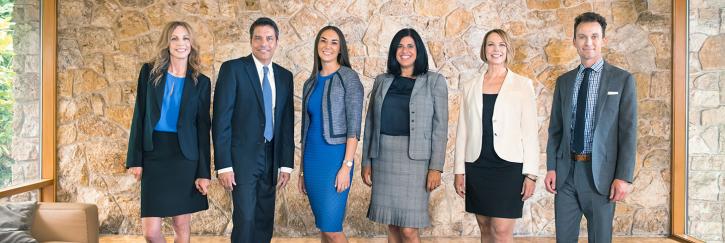 Image for Bradley Johnson Attorneys with ID of: 1861475