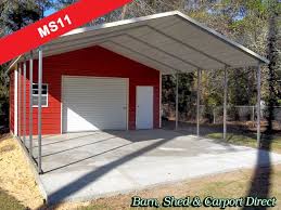 Image for Metal Carpot Guys with ID of: 1861477