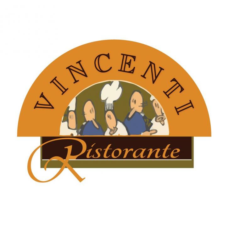 Image for Vincenti Restaurant with ID of: 1861499