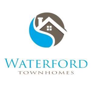 Image for Waterford Townhomes with ID of: 1861547