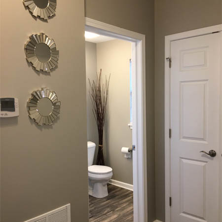 Image for Waterford Townhomes with ID of: 1861551