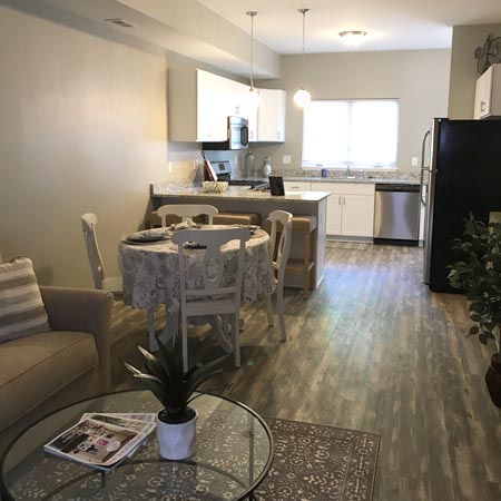 Image for Waterford Townhomes with ID of: 1861552