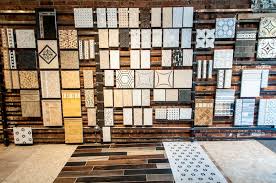 Image for NY Tile Center with ID of: 1861662