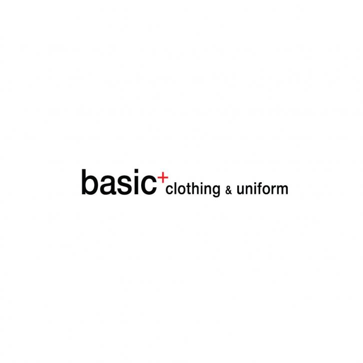 Image for Basic Clothing and Uniform with ID of: 1861702