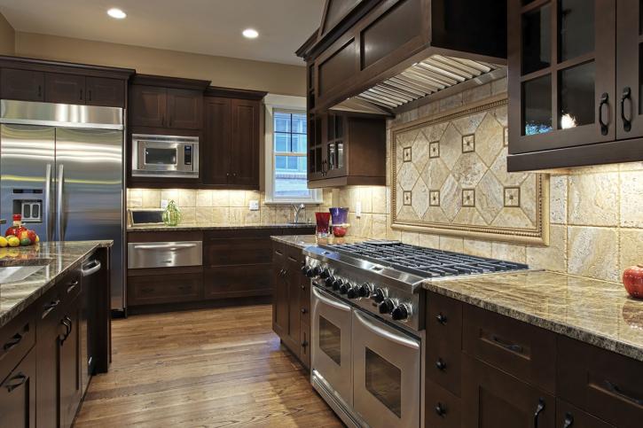 Image for Amerbuild Construction & Remodeling with ID of: 1861798
