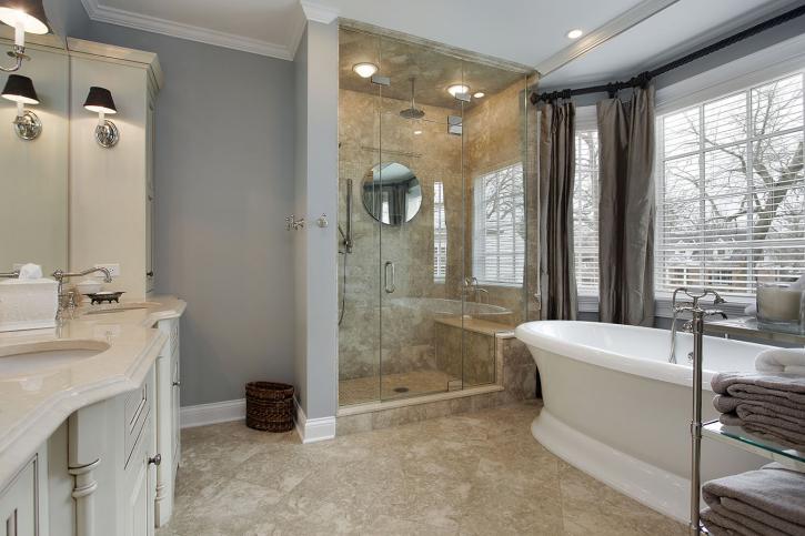 Image for Amerbuild Construction & Remodeling with ID of: 1861800