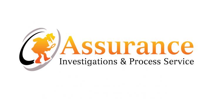 Image for Private Investigator with ID of: 1861831